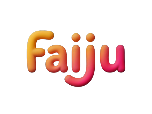Faiju