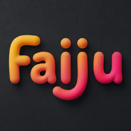 Faiju